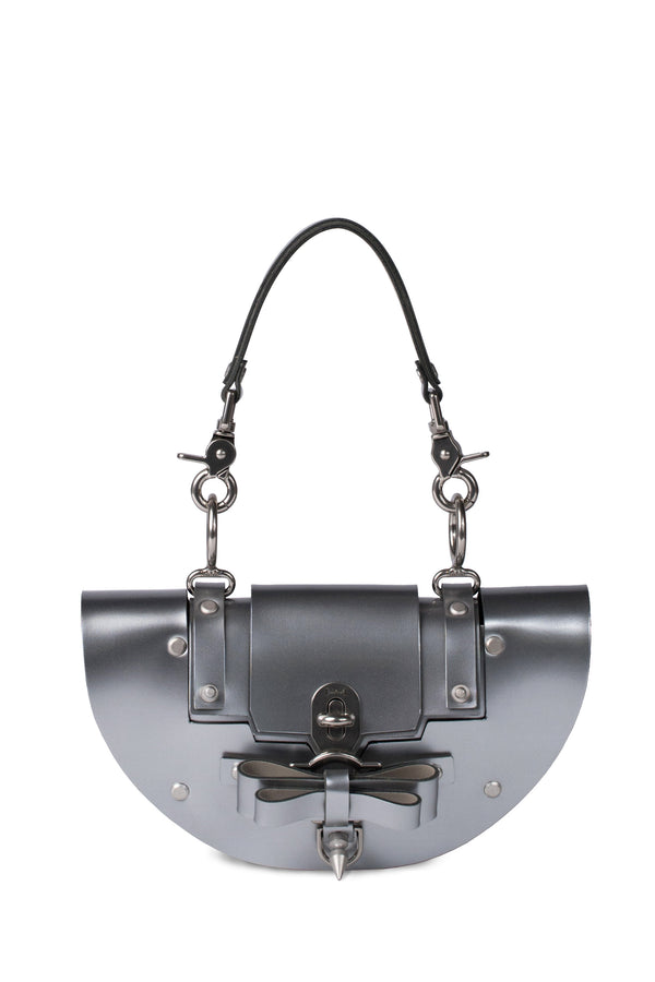 Niels Peeraer MADE TO ORDER/ Eclipse Bag S