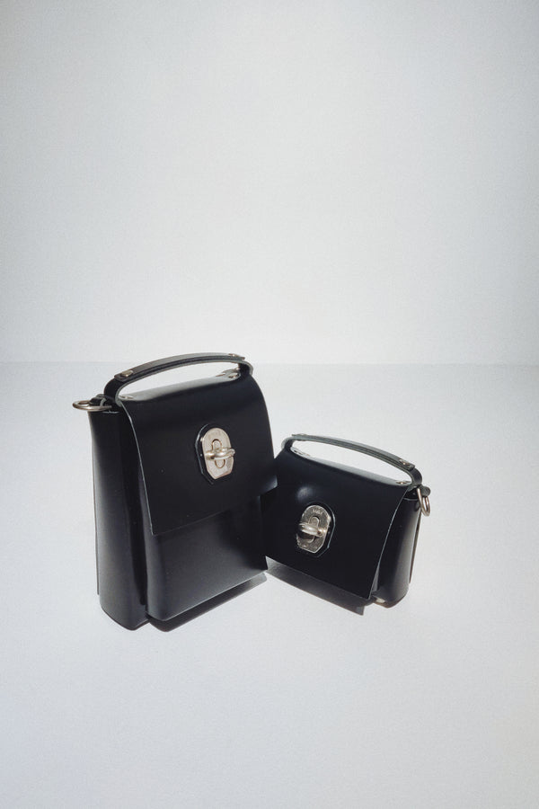 Niels Peeraer MADE TO ORDER/ Micro Camera