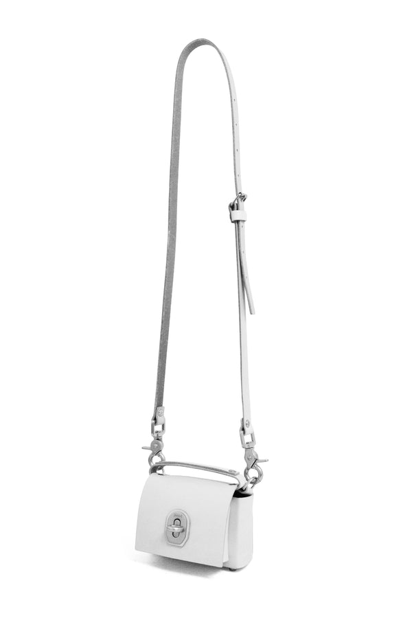 niels peeraer MADE TO ORDER/ Micro Camera