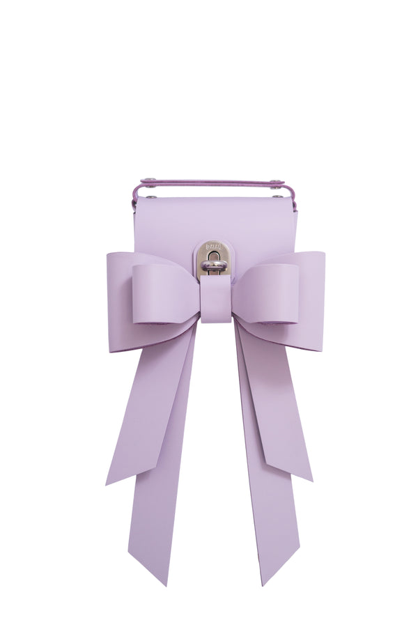 Niels Peeraer MADE TO ORDER/ Micro Ribbon