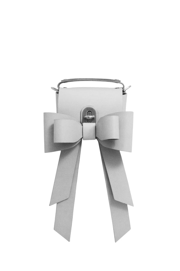 niels peeraer MADE TO ORDER/ Micro Ribbon