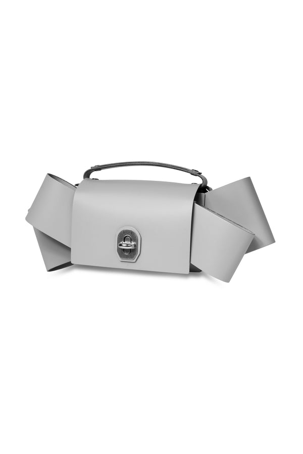 niels peeraer MADE TO ORDER/ Obi shoulderbag S