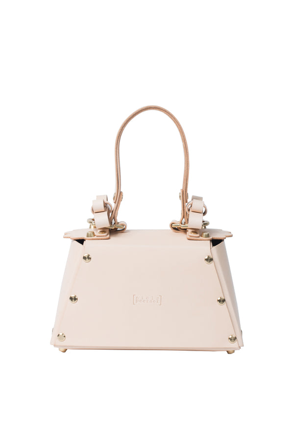 Niels Peeraer MADE TO ORDER/ Winged Sister Box