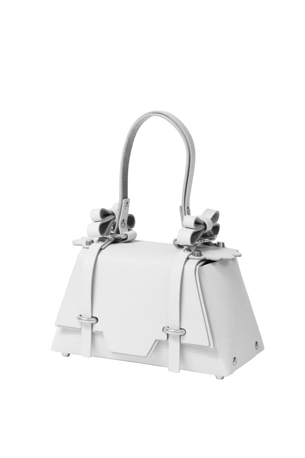 niels peeraer MADE TO ORDER/ Winged Sister Box