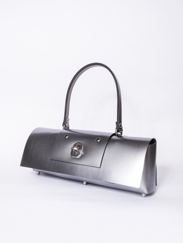 Niels Peeraer NEW/ 2911 Diary Bag