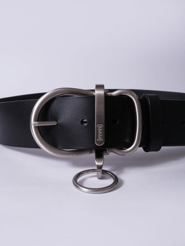 Niels Peeraer Niels Peeraer Custom Sailor Belt