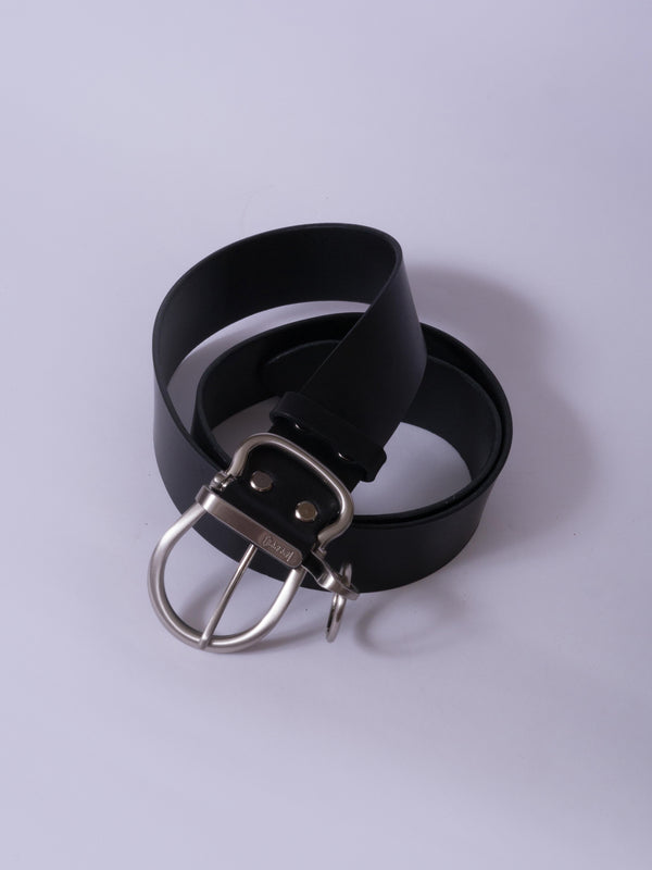 Niels Peeraer Niels Peeraer Custom Sailor Belt