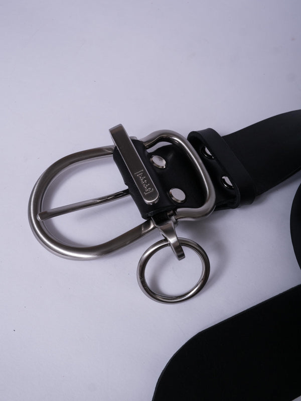 Niels Peeraer Niels Peeraer Custom Sailor Belt