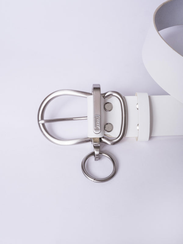 Niels Peeraer Niels Peeraer Custom Sailor Belt