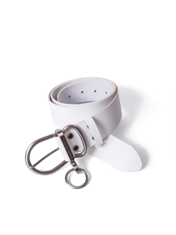 niels peeraer Niels Peeraer custom Sailor Belt