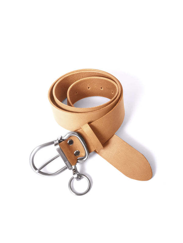 niels peeraer Niels Peeraer custom Sailor Belt