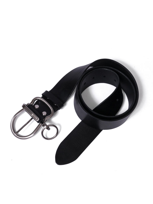 niels peeraer Niels Peeraer custom Sailor Belt