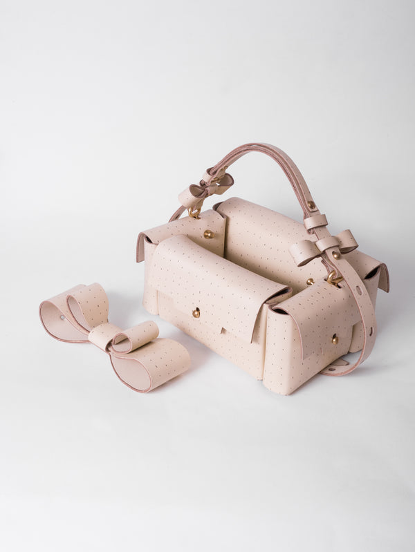 Niels Peeraer Ribbon Toolbox