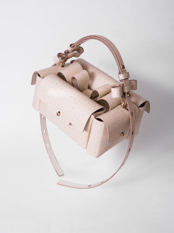 Niels Peeraer Ribbon Toolbox
