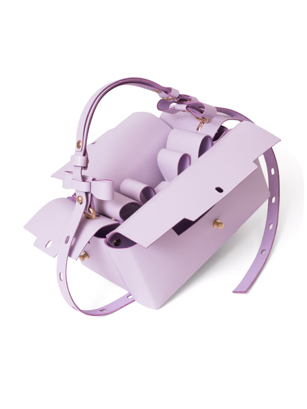 niels peeraer Ribbon Toolbox/ stock clearance