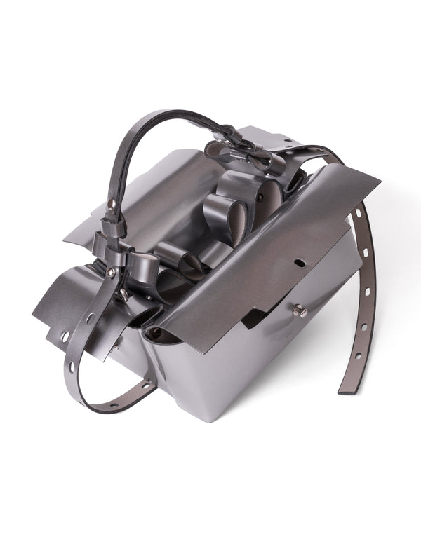 niels peeraer Ribbon Toolbox/ stock clearance