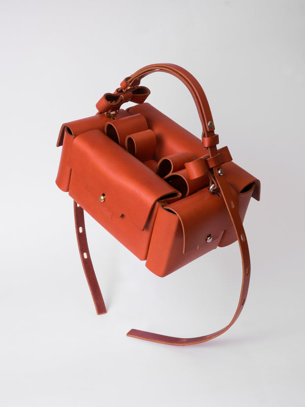 Niels Peeraer Ribbon Toolbox