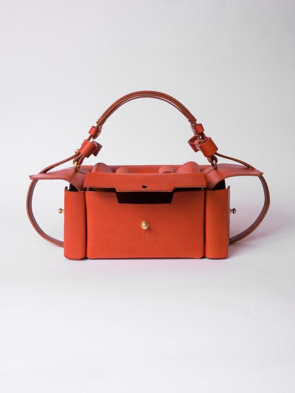 Niels Peeraer Ribbon Toolbox