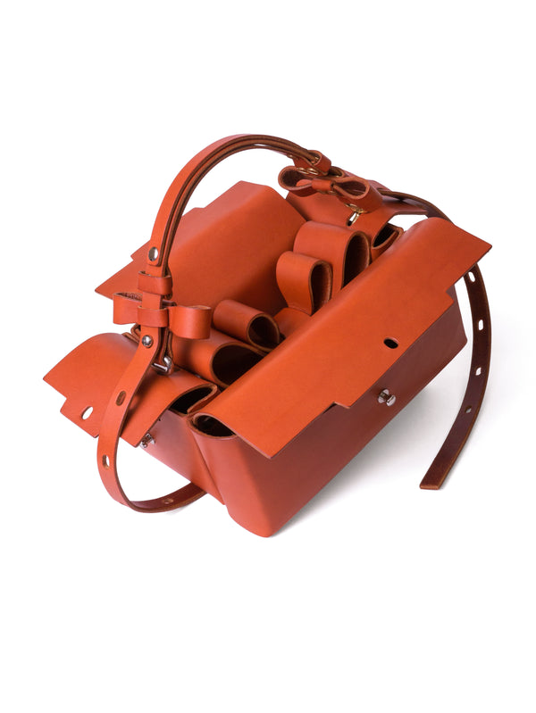 niels peeraer Ribbon Toolbox