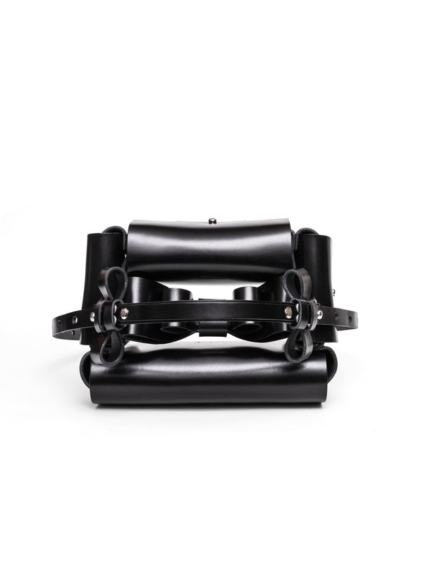 Niels Peeraer Ribbon Toolbox