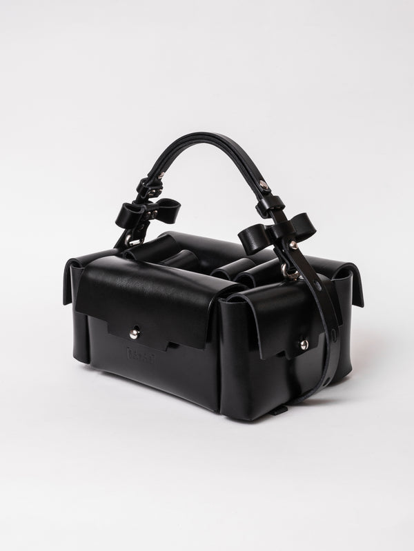 Niels Peeraer Ribbon Toolbox