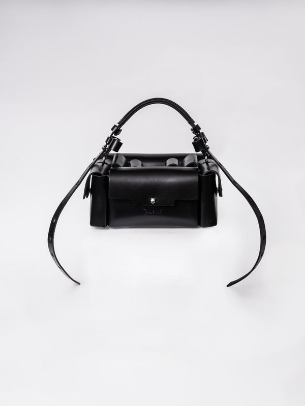 Niels Peeraer Ribbon Toolbox