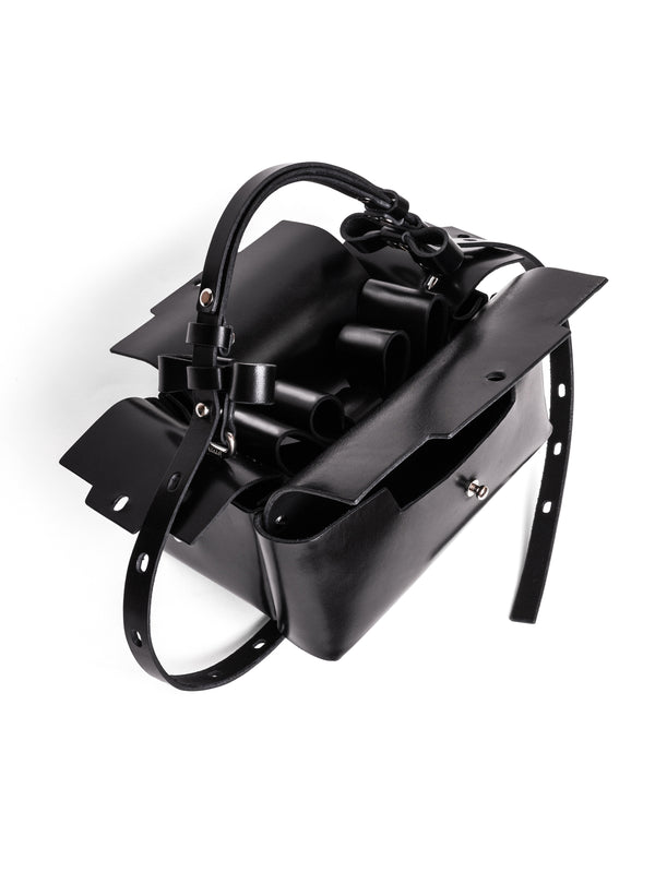 niels peeraer Ribbon Toolbox