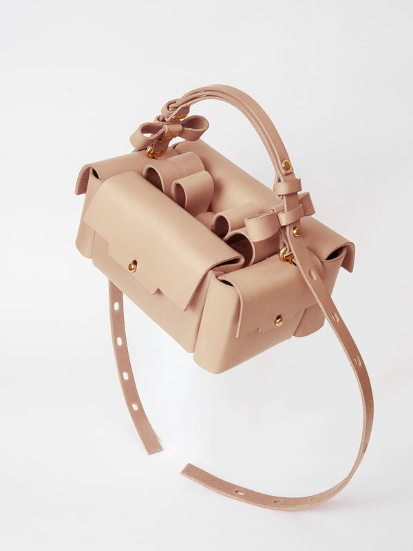 Niels Peeraer Ribbon Toolbox