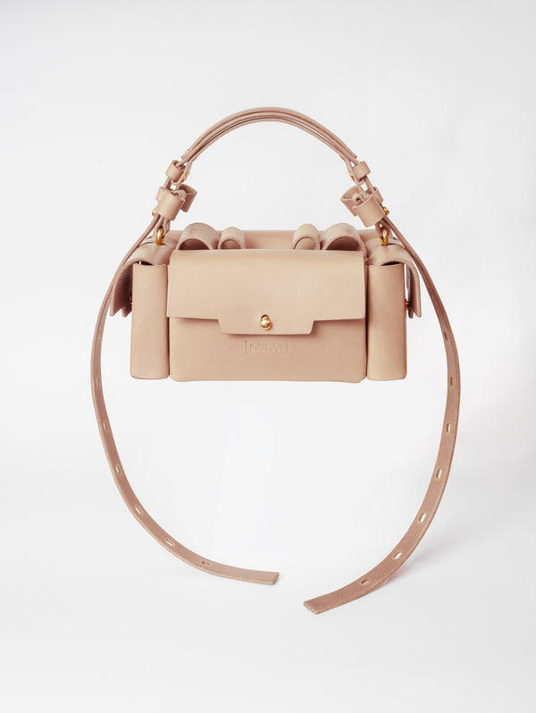 Niels Peeraer Ribbon Toolbox