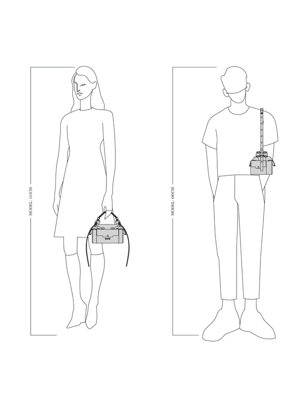 Niels Peeraer Ribbon Toolbox