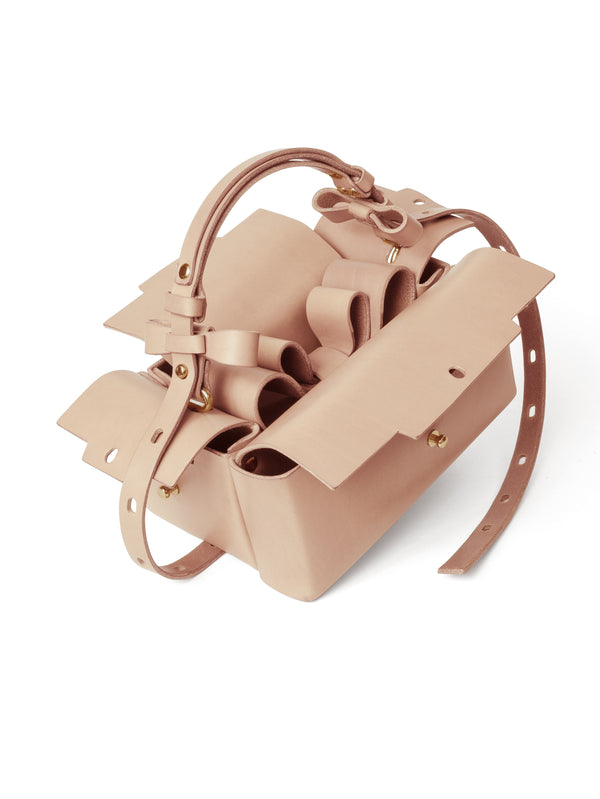 niels peeraer Ribbon Toolbox