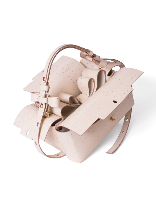 niels peeraer Ribbon Toolbox