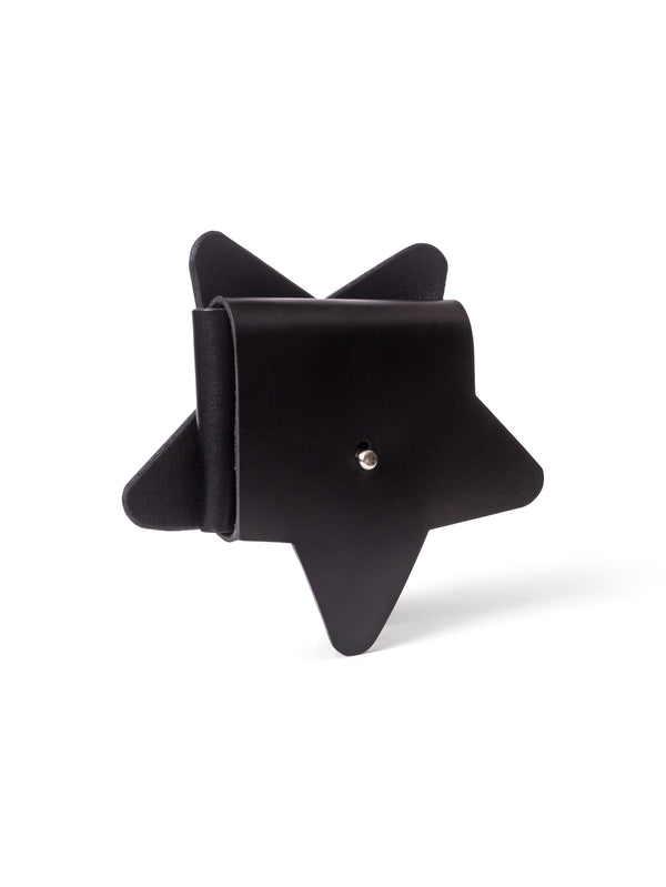 Niels Peeraer Star Wallet '2024