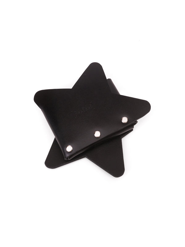 Niels Peeraer Star Wallet '2024