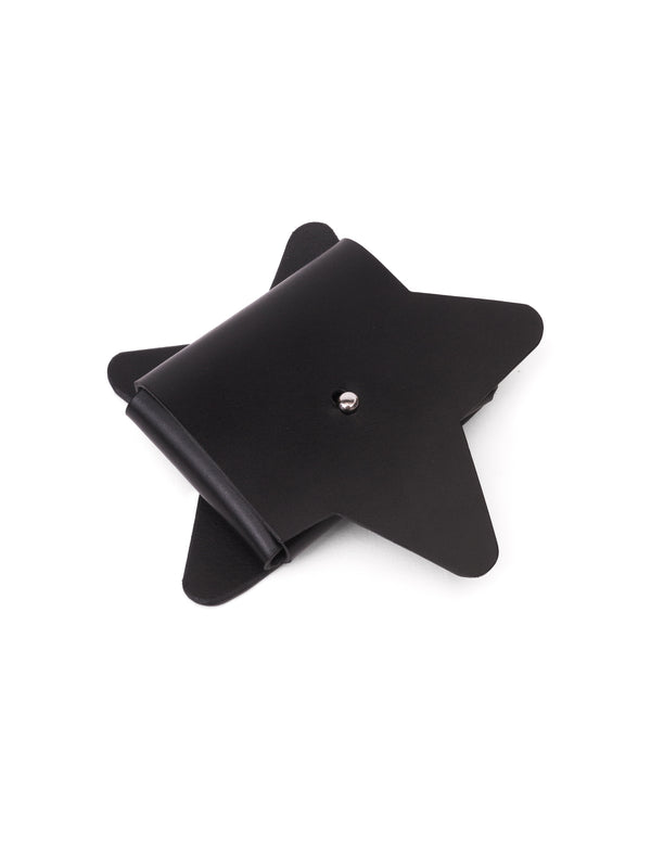 Niels Peeraer Star Wallet '2024