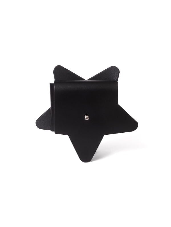 niels peeraer Star Wallet '2024