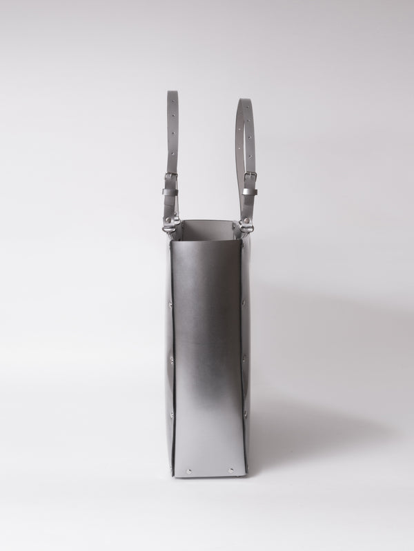 Niels Peeraer XL Tote / Shopper - Limited Edition