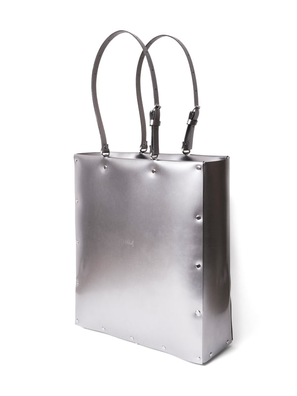 niels peeraer XL Tote / Shopper - limited edition