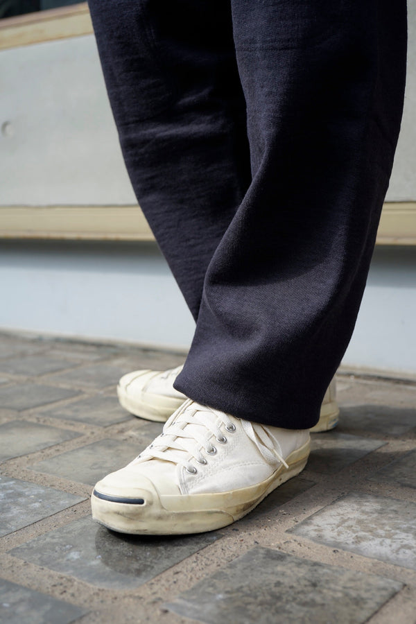 Nigel Cabourn [Styling]Nigel Cabourn Marketing Team 2025.10.30