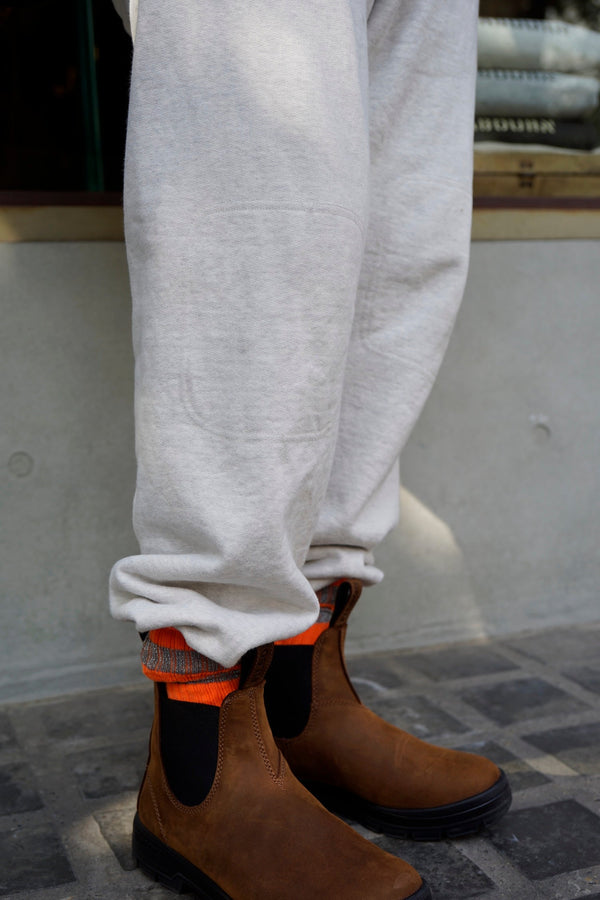 Nigel Cabourn [Styling]Nigel Cabourn Marketing Team 2025.10.31
