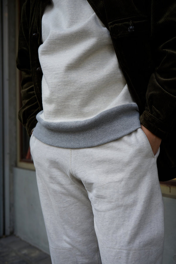 Nigel Cabourn [Styling]Nigel Cabourn Marketing Team 2025.10.31