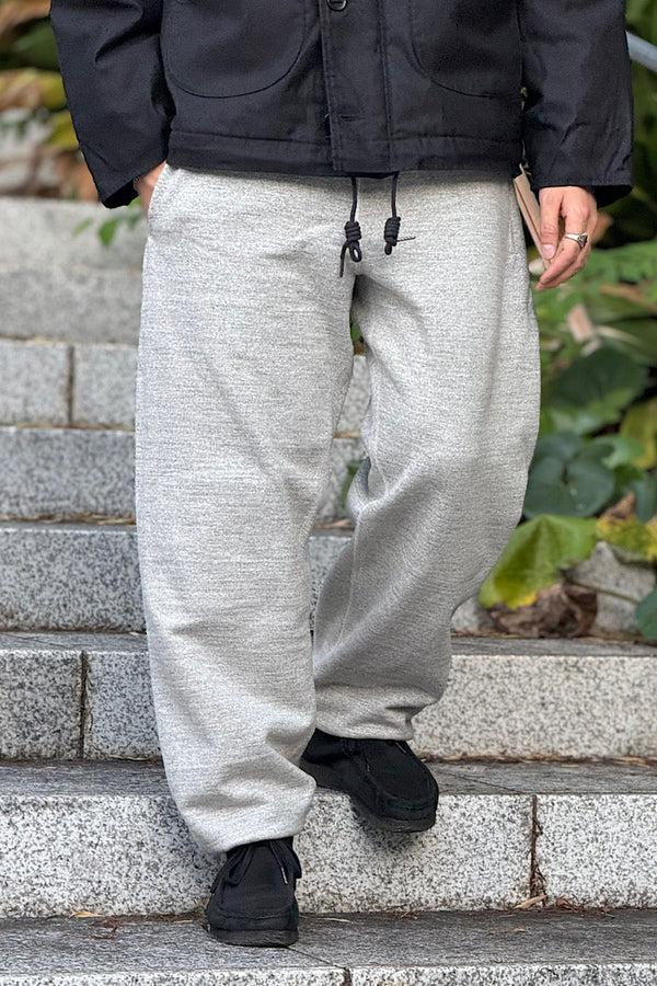 Nigel Cabourn [Styling]Nigel Cabourn THE ARMY GYM FLAGSHIP STORE 2025.10.2