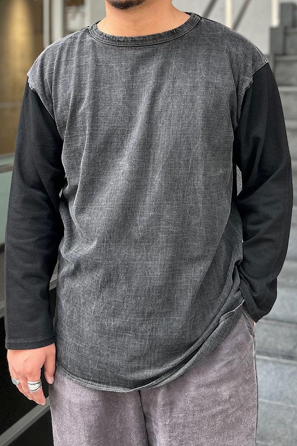 Nigel Cabourn [Styling]Nigel Cabourn THE ARMY GYM FLAGSHIP STORE 2025.10.2