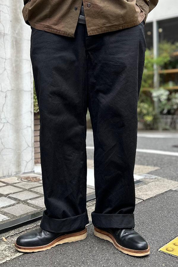 Nigel Cabourn [Styling]Nigel Cabourn THE ARMY GYM FLAGSHIP STORE 2025.9.29