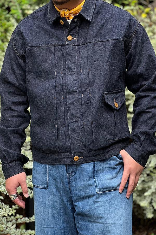 Nigel Cabourn [Styling]Nigel Cabourn THE ARMY GYM FLAGSHIP STORE 2025.9.26