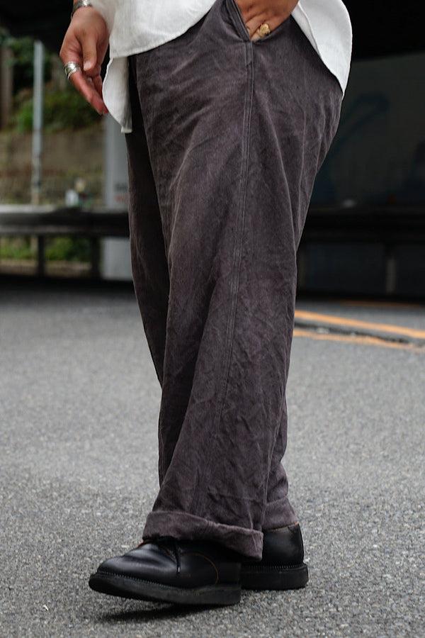 Nigel Cabourn [Styling]Nigel Cabourn THE ARMY GYM FLAGSHIP STORE 2025.9.14