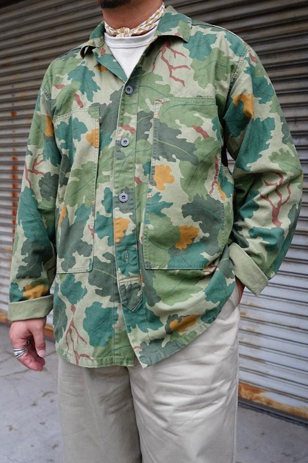 Nigel Cabourn [Styling]Nigel Cabourn THE ARMY GYM FLAGSHIP STORE 2025.9.5