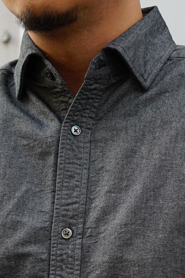 Nigel Cabourn [Styling]Nigel Cabourn THE ARMY GYM FLAGSHIP STORE 2025.9.4