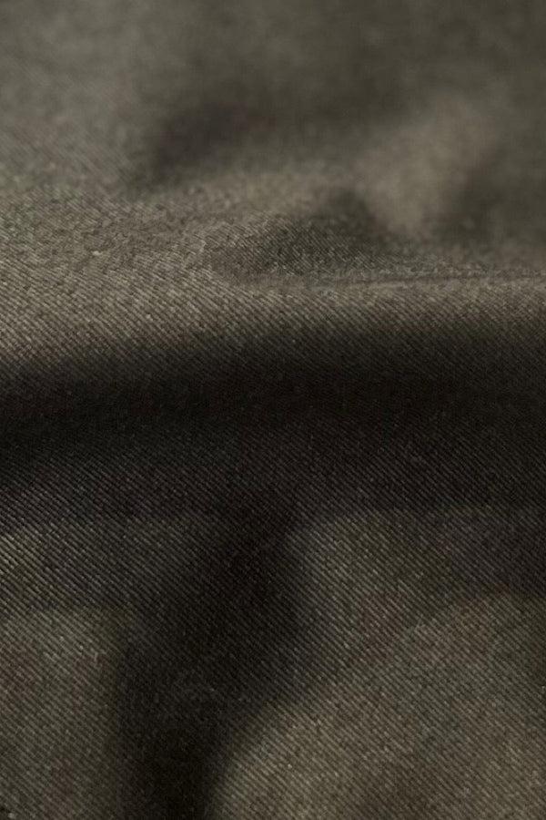 Nigel Cabourn [Styling]Nigel Cabourn THE ARMY GYM FLAGSHIP STORE 2025.8.24