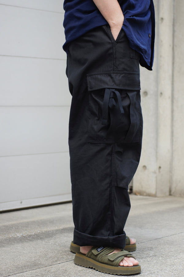 Nigel Cabourn [Styling]Nigel Cabourn THE ARMY GYM FLAGSHIP STORE 2025.8.22